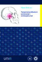 prikaz prve stranice dokumenta Temporomandibuilarni poremećaji i orofacijalna bol